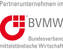 Partner companies in the German Association for Small and Medium-sized Businesses