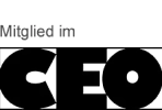 Member of the CEO