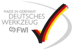 Made in Germany: German tool FWI