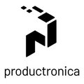 Productronica