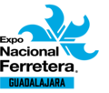 Expo Nacional Ferretera