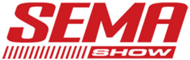 SEMA Show