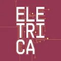 Eletrica