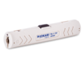 JOKARI Cable Stripper No.1-Cat for stripping PVC-insulated CAT and network cables ø 4.5 - 10 mm