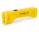 JOKARI Cable Stripper PV-Strip Pro for solar cables/PV cables/energy cables 1.5 - 16.0 mm²