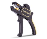 JOKARI Wire Stripper SECURA 2K for wires from 0,2 - 6,0 mm²