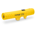 JOKARI Cable Stripper PV-Strip for solar cables/PV cables/energy cables 2.5 - 6.0 mm²