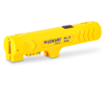 JOKARI Cable Stripper Strip No. 14 for common round cables Ø 4 - 13 mm