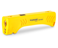JOKARI Cable Stripper UNI-PLUS for stripping common roundcables with Ø 8 - 15 mm